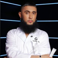 Gerardo Felix