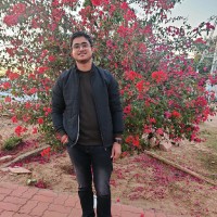 SIDDHANT RAJ