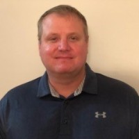 Randy Kirkpatrick