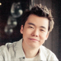 Alex Chen (we are hiring)