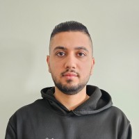 Omar Abushaqfa