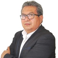 Cristian Gabriel Ramírez Sotomayor