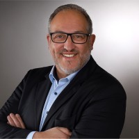 Markus Wagener