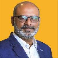 Adeel Ijaz Sika Pakistan