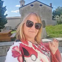 Uršula Šonc Novak