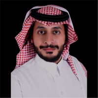 Abdullah Al-Ajmi