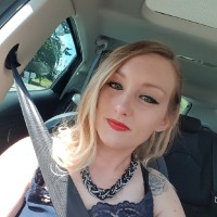 Pauline Leclaire