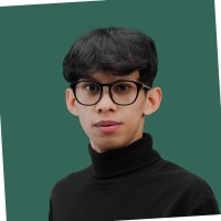 Arif Tri Admaja