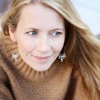 Karianne Moe Tørum