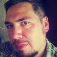 Mauro Crnkovich