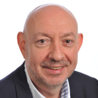 Bart Vermeulen