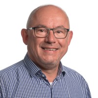 Guy Meyer