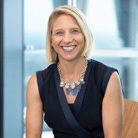 Deb O'Sullivan