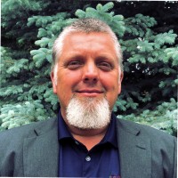 Tim Hallmark
