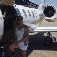 Tammy Southards