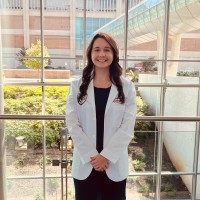 Therese McCalden, PA-C