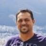 Juan Guzman