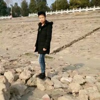 朱杰超
