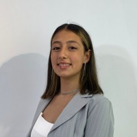 Avril Sandoval