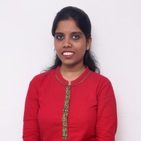 Deepika Thiruvengadam