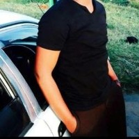 Abdirahman Bille Abdullahi