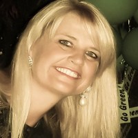 Brenda McGuire