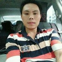 杨全保