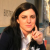 Giulia Collura