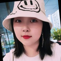 陈一丹