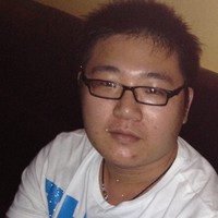 李明欣