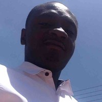 Richard Owusu
