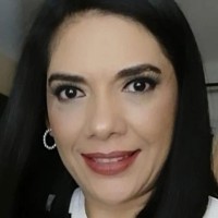 Claudia Murillo