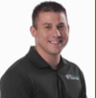 Paul Marcinkoski Pt, Dpt