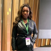 Taiwo Elizabeth Odebo