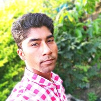 Sattar Shaha