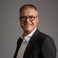 Laurent Provost
