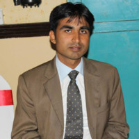 Hassan Rashid