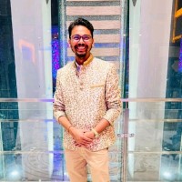 Vineet Singh