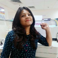 Kusum Butola
