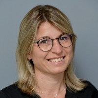 Sylvia MORIN MANCEAU