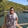 Mustafa İcoz