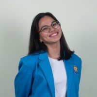 Wulan Lovita Arland