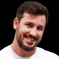 Alex Castro