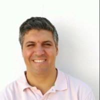 ERNESTO VILCHES GUERRA