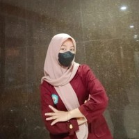 REFI MARISKA