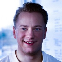 Morten Ricki Rasmussen