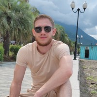 Ilya Kalentsov
