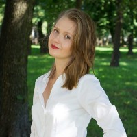 Joanna Gołębiowska