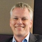 Peter Boogaard Cmc