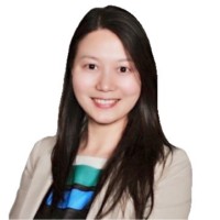 Lynn Xu